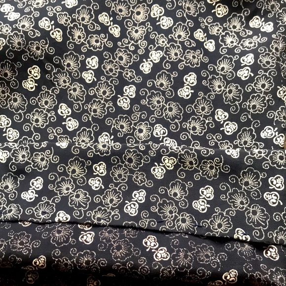 Vintage Jumpsuit St. Michael from Marks & Spencer - Picture 8 of 11